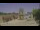 Webcam in Steinbach, 110.2 mi away
