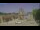 Webcam in Steinbach, 110.2 mi away