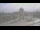 Webcam in Steinbach, 428.6 km