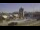 Webcam in Steinbach, 177.8 mi away