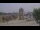Webcam in Steinbach, 285.6 km