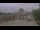 Webcam in Steinbach, 69.1 mi away