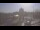 Webcam in Steinbach, 189.4 mi away