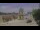 Webcam in Steinbach, 124.6 km entfernt