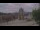 Webcam in Steinbach, 110.2 mi away