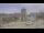 Webcam in Steinbach, 296.2 km