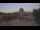 Webcam in Steinbach, 124.6 km entfernt