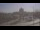 Webcam in Steinbach, 490.9 km