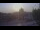 Webcam in Steinbach, 20.1 mi away
