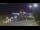Webcam in Steinbach, 160.2 mi away