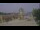 Webcam in Steinbach, 176.2 mi away