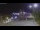Webcam in Steinbach, 20.1 mi away
