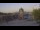 Webcam in Steinbach, 415.2 km entfernt