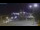 Webcam in Steinbach, 110.2 mi away