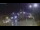 Webcam in Steinbach, 177.8 mi away