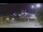 Webcam in Steinbach, 114.3 mi away