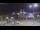 Webcam in Steinbach, 160.2 mi away
