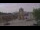 Webcam in Steinbach, 192.6 mi away
