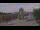Webcam in Steinbach, 177.8 mi away