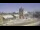 Webcam in Steinbach, 176.2 mi away