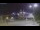 Webcam in Steinbach, 176 mi away