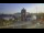 Webcam in Steinbach, 397.1 km