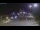 Webcam in Steinbach, 110.2 mi away
