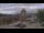 Webcam in Steinbach, 189.4 mi away