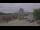 Webcam in Steinbach, 153.2 mi away