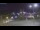 Webcam in Steinbach, 176.2 mi away