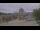 Webcam in Steinbach, 456.3 km