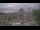 Webcam in Steinbach, 177.8 mi away