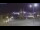 Webcam in Steinbach, 110.2 mi away