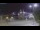 Webcam in Steinbach, 177.8 mi away