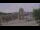 Webcam in Steinbach, 189.4 mi away