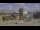 Webcam in Steinbach, 415.2 km entfernt