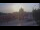 Webcam in Steinbach, 176.2 mi away