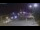 Webcam in Steinbach, 176 mi away