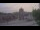 Webcam in Steinbach, 48.1 mi away