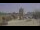 Webcam in Steinbach, 397.1 km entfernt