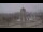 Webcam in Steinbach, 189.4 mi away