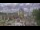 Webcam in Steinbach, 160.2 mi away
