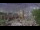 Webcam in Steinbach, 69.3 mi away