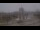 Webcam in Steinbach, 490.9 km