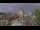 Webcam in Steinbach, 179.7 km entfernt