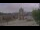 Webcam in Steinbach, 110.2 mi away
