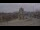 Webcam in Steinbach, 160.2 mi away