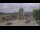 Webcam in Steinbach, 389.8 km