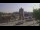 Webcam in Steinbach, 389.8 km
