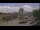 Webcam in Steinbach, 519.4 km